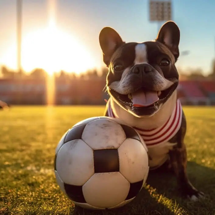 Sustrato Básico para Césped Jardín