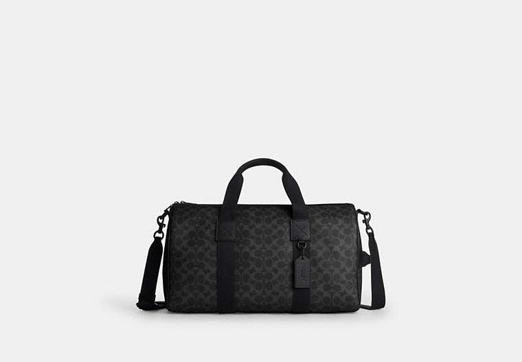 Ropa interior de Lounge