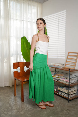 AZORES SKIRT