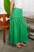 AZORES SKIRT