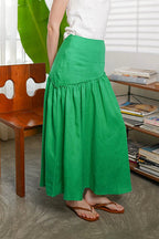 AZORES SKIRT