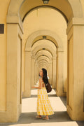 DOROTHY DRESS