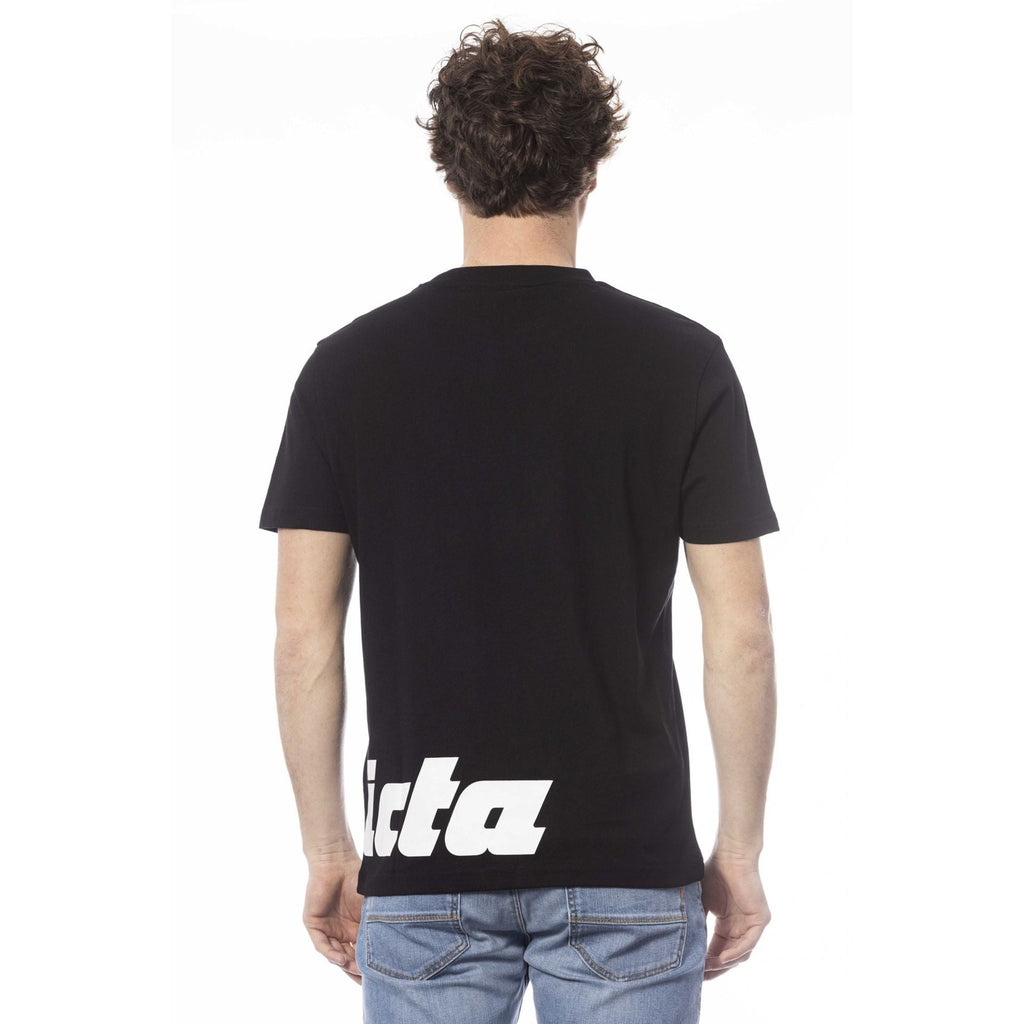 Invicta Camisetas