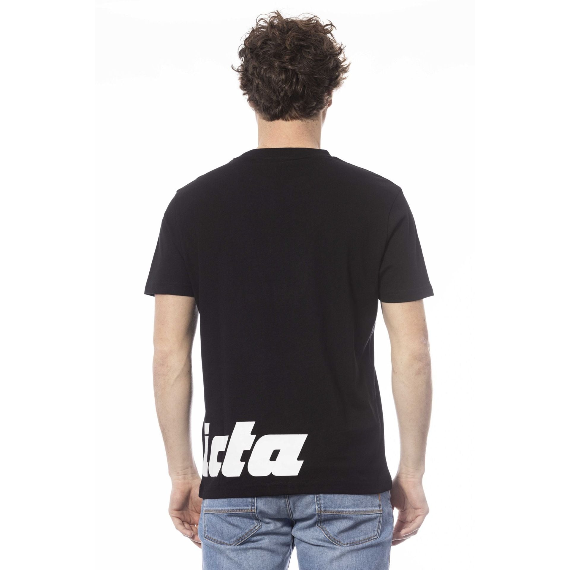 Invicta Camisetas