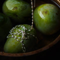 Chains By KYNAH, Luxury Indian Fashion & Bridal Wear