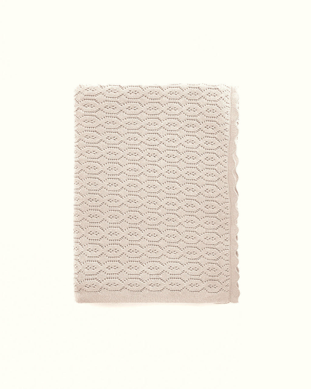 CHAL BEIGE VESTA
