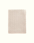 CHAL BEIGE VESTA