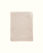 CHAL BEIGE VESTA