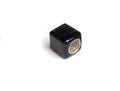 Chalk Box Inc Combination Chalker and Scuffer