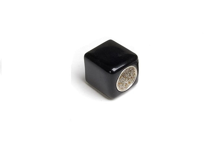 Chalk Box Inc Combination Chalker and Scuffer