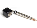 Chalk Box Inc The Bullet Chalk Holder and Scuffer