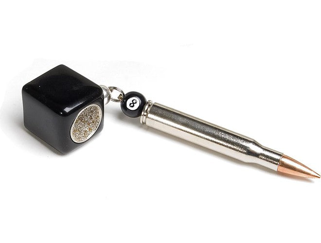 Chalk Box Inc The Bullet Chalk Holder and Scuffer