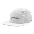 Sprints Chalked Up - Blaz5 Flat Brim (Unisex)