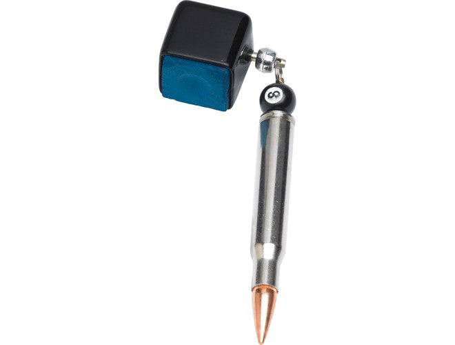 Chalk Box Inc The Bullet Pocket Chalk Holder