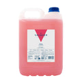 Champú Fresa – 5000 ml