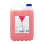 Champú Fresa – 5000 ml
