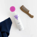 Pack Champú y Mascarilla de Cebolla para el Cabello - 800 ml