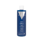 Champú Matizador 0% Sin Sulfatos – Silver Platinum