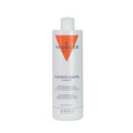 Champú de Placenta Vegetal. Combate: caída, caspa, grasa - 500 ml