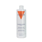 Champú de Placenta Vegetal. Combate: caída, caspa, grasa - 500 ml