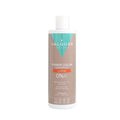 Champú color Cobre - Power Color - 400 ml