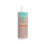 Champú color Cobre - Power Color - 400 ml