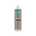 Champú color Violeta - Power Color - 400 ml