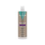 Champú color Violeta - Power Color - 400 ml
