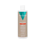 Pack Power Color Rojo - Champú y Mascarilla - 675 ml
