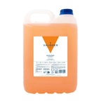 Champú Mandarina Sin Sal – 5000 ml