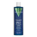 Champú Reparador para cabello dañado - 0% Sin Sulfatos