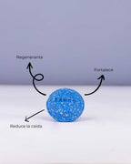 Champú Sólido ECO Fortalecedor Anticaída HIT