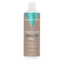 Champú color Gris - Power Color- 400 ml