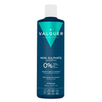 Champú para Cuero Cabelludo Sensible – 0% Sin Sulfatos