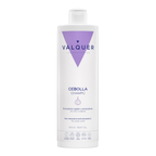 Champú de Cebolla - Revitalizante, antioxidante y purificante