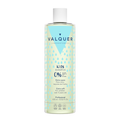 Champú para Niños (Extra Suave) con Ingredientes Naturales – 400 ml