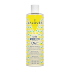Champú Preventivo Infantil – 400 ml