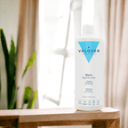 Champú equilibrante - 1000 ml