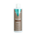 Champú Color Castaño - Power Color - 400 ml