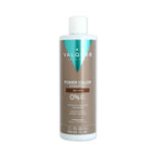 Champú Color Castaño - Power Color - 400 ml