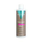 Champú Color Fucsia / Rosa – Power Color – 400 ml