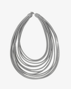 Collar Chaouen