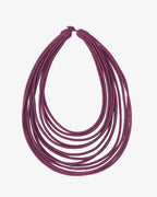 Collar Chaouen
