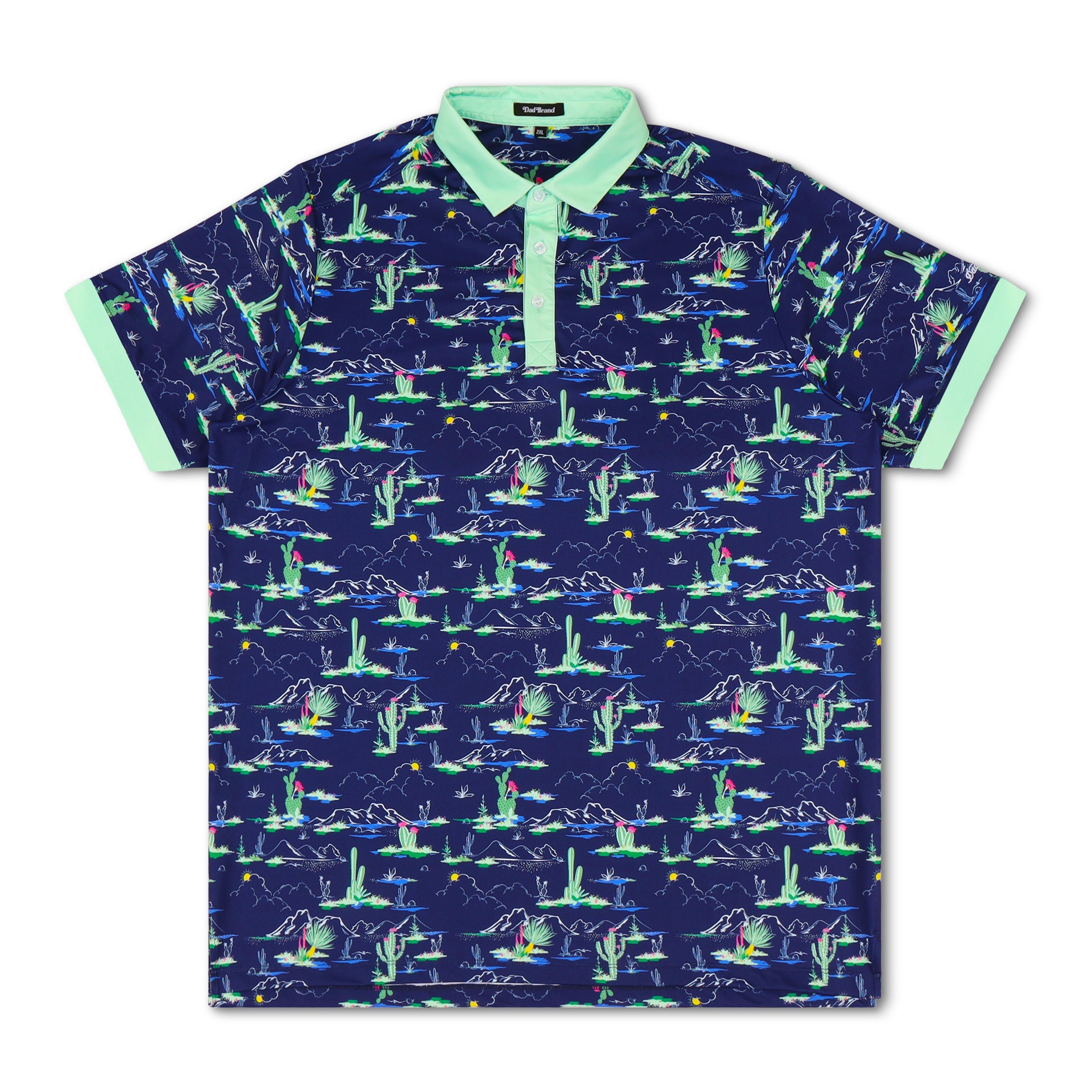 Ropa interior de Lounge