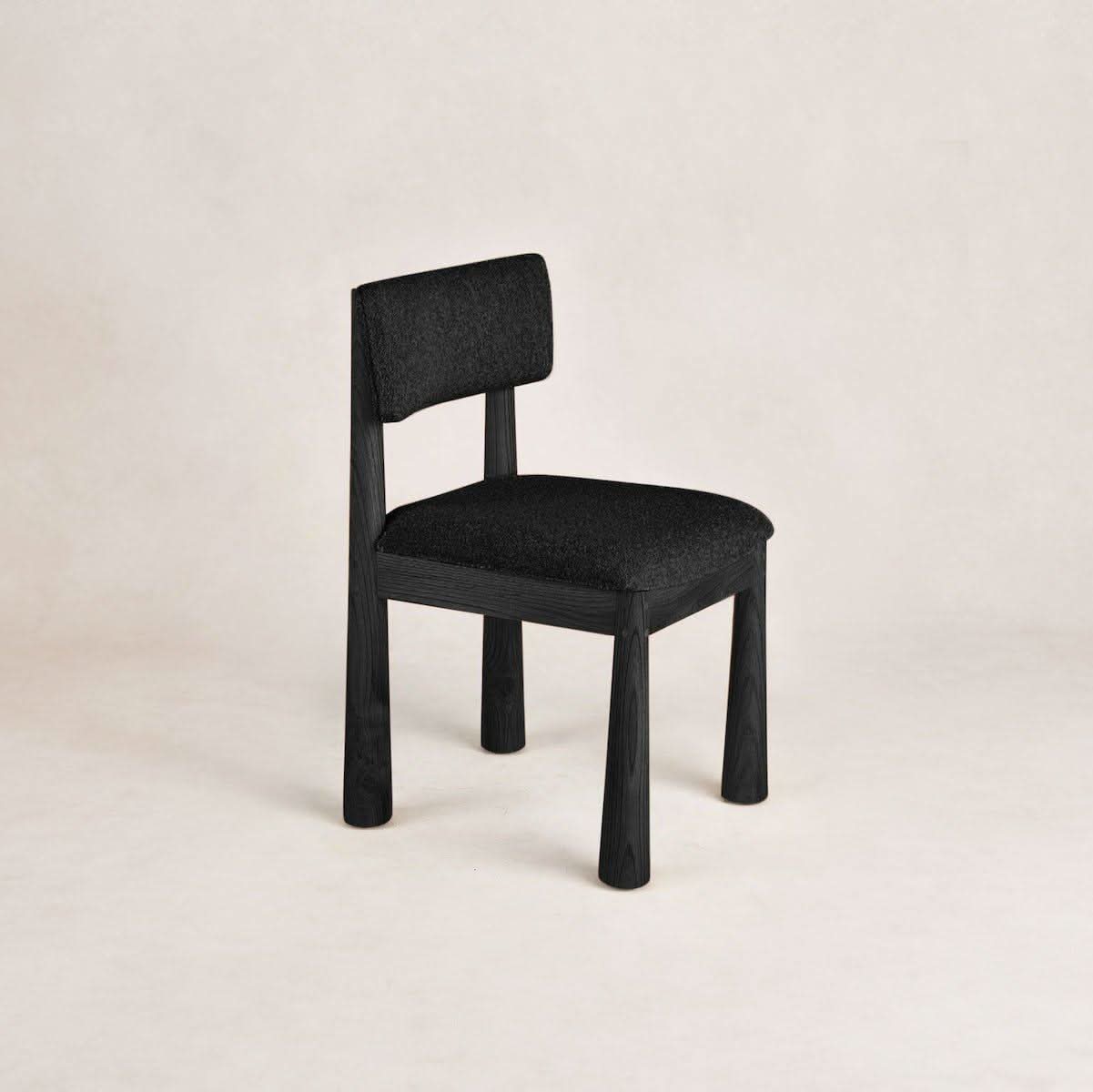 Ropa interior de Lounge