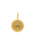 Charm Zodiaco Cáncer