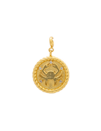 Charm Zodiaco Cáncer