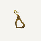 Charm CUSTOM