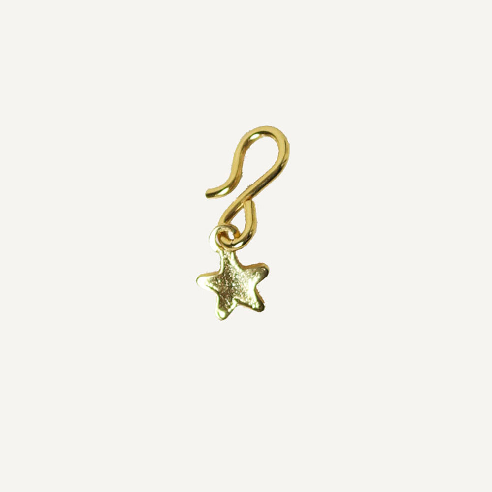 Charm CUSTOM