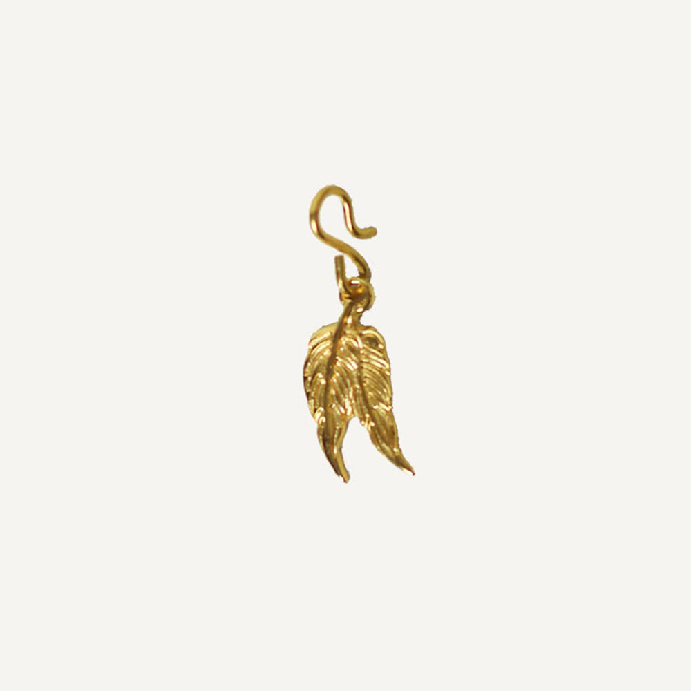 Charm CUSTOM